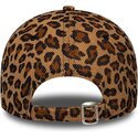 gorra-curva-leopardo-ajustable-para-mujer-con-logo-negro-9forty-leopard-cord-de-new-york-yankees-mlb-de-new-era