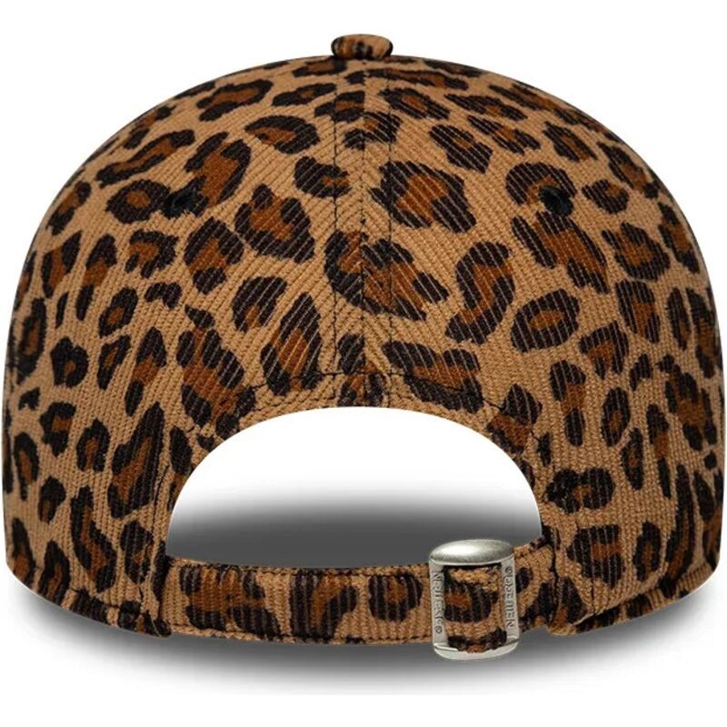 gorra-curva-leopardo-ajustable-para-mujer-con-logo-negro-9forty-leopard-cord-de-new-york-yankees-mlb-de-new-era