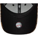 gorra-curva-leopardo-ajustable-para-mujer-con-logo-negro-9forty-leopard-cord-de-new-york-yankees-mlb-de-new-era