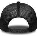 gorra-trucker-negra-con-logo-negro-9forty-apex-sporty-de-new-york-yankees-mlb-de-new-era