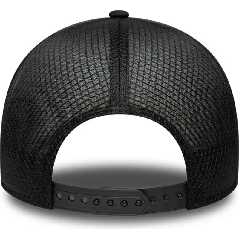 gorra-trucker-negra-con-logo-negro-9forty-apex-sporty-de-new-york-yankees-mlb-de-new-era
