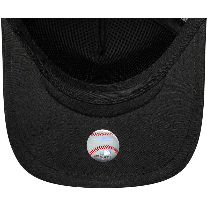 gorra-trucker-negra-con-logo-negro-9forty-apex-sporty-de-new-york-yankees-mlb-de-new-era