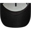 gorra-trucker-multicolor-para-nino-a-frame-patch-de-batman-dc-comics-de-new-era