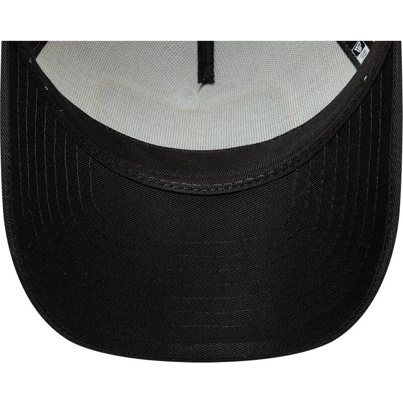 gorra-trucker-multicolor-para-nino-a-frame-patch-de-batman-dc-comics-de-new-era gorra-trucker-multicolor-para-nino-a-frame-patch-de-batman-dc-comics-de-new-era