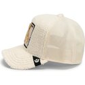 gorra-trucker-beige-oso-de-peluche-teddy-double-stuffed-the-farm-de-goorin-bros