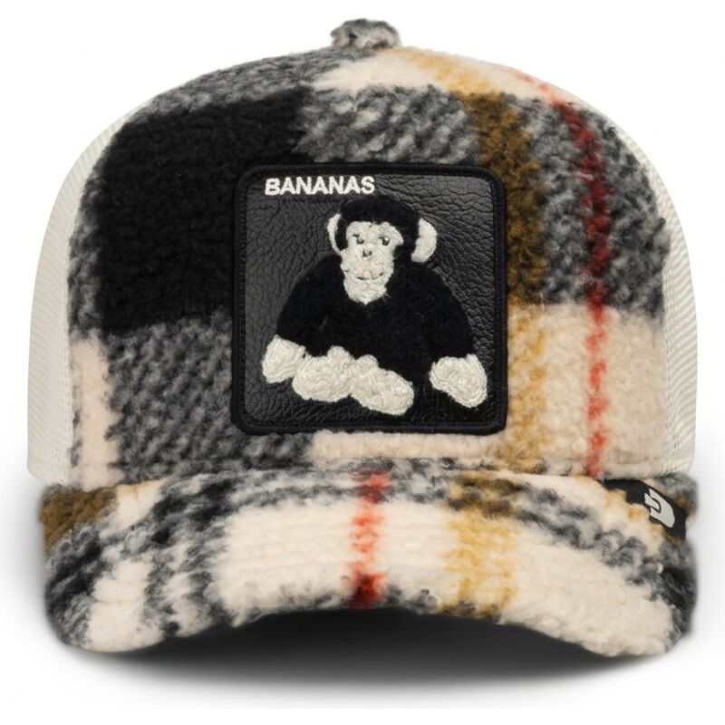 gorra-trucker-multicolor-mono-bananas-double-stuffed-the-farm-de-goorin-bros