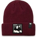 gorro-granate-mono-bananas-double-stuffed-the-farm-de-goorin-bros