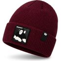 gorro-granate-mono-bananas-double-stuffed-the-farm-de-goorin-bros