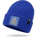 gorro-azul-conejo-bunny-double-stuffed-the-farm-de-goorin-bros