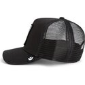 gorra-trucker-negra-para-nino-bulldog-frances-frenchie-original-recipe-the-farm-de-goorin-bros