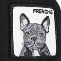 gorra-trucker-negra-para-nino-bulldog-frances-frenchie-original-recipe-the-farm-de-goorin-bros