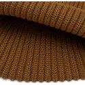 gorro-marron-para-nino-rottweiler-the-bad-boy-original-recipe-the-farm-de-goorin-bros