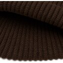 gorro-marron-para-nino-leon-the-king-original-recipe-the-farm-de-goorin-bros