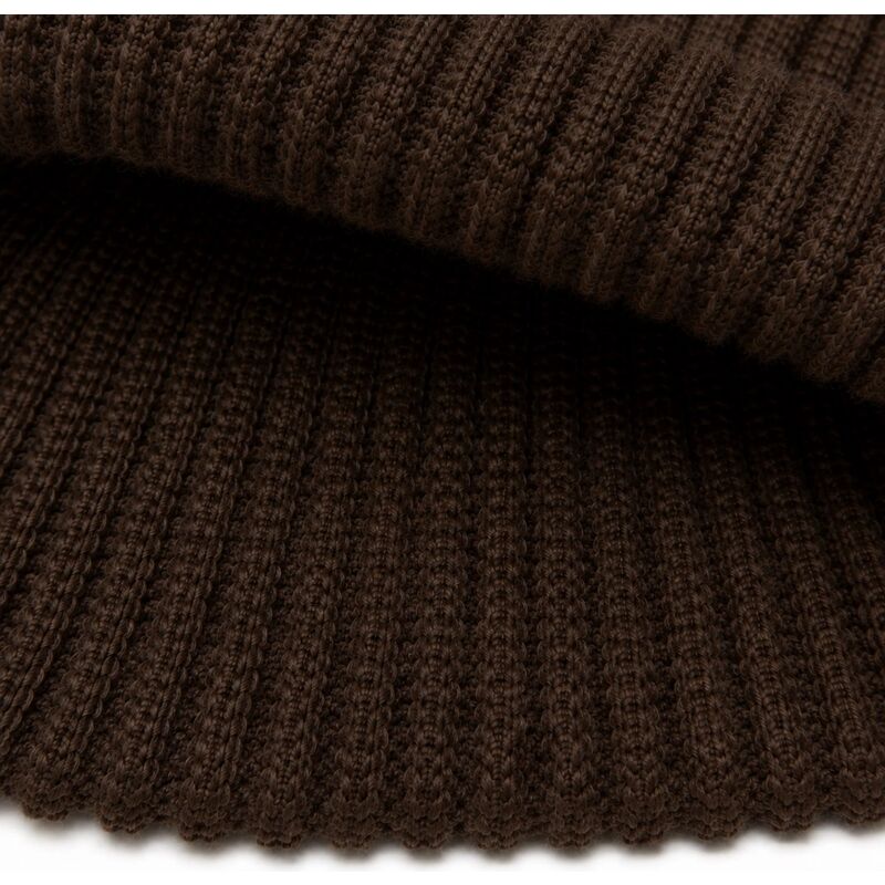 gorro-marron-para-nino-leon-the-king-original-recipe-the-farm-de-goorin-bros