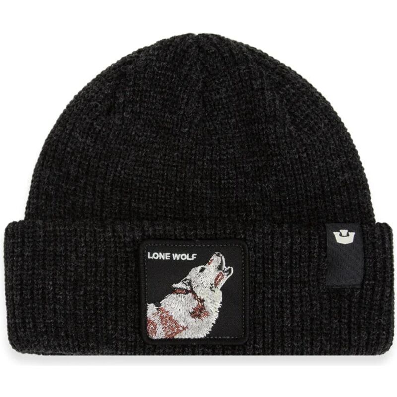 gorro-negro-para-nino-lobo-the-lone-wolf-original-recipe-the-farm-de-goorin-bros