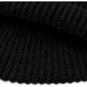 gorro-negro-para-nino-lobo-the-lone-wolf-original-recipe-the-farm-de-goorin-bros