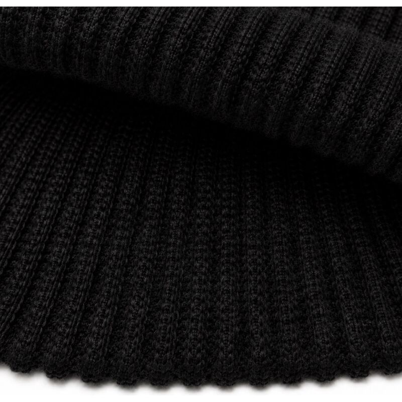 gorro-negro-para-nino-lobo-the-lone-wolf-original-recipe-the-farm-de-goorin-bros