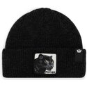 gorro-negro-para-nino-pantera-the-panther-original-recipe-the-farm-de-goorin-bros