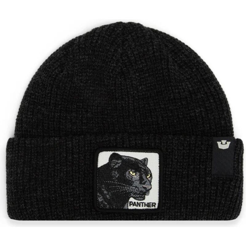 gorro-negro-para-nino-pantera-the-panther-original-recipe-the-farm-de-goorin-bros
