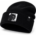 gorro-negro-para-nino-pantera-the-panther-original-recipe-the-farm-de-goorin-bros