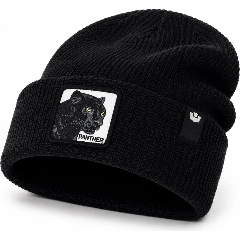 gorro-negro-para-nino-pantera-the-panther-original-recipe-the-farm-de-goorin-bros