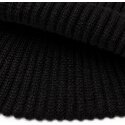 gorro-negro-para-nino-pantera-the-panther-original-recipe-the-farm-de-goorin-bros