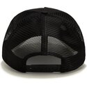 gorra-trucker-negra-mariposa-over-the-line-butterfly-out-of-bounds-exotic-the-farm-de-goorin-bros
