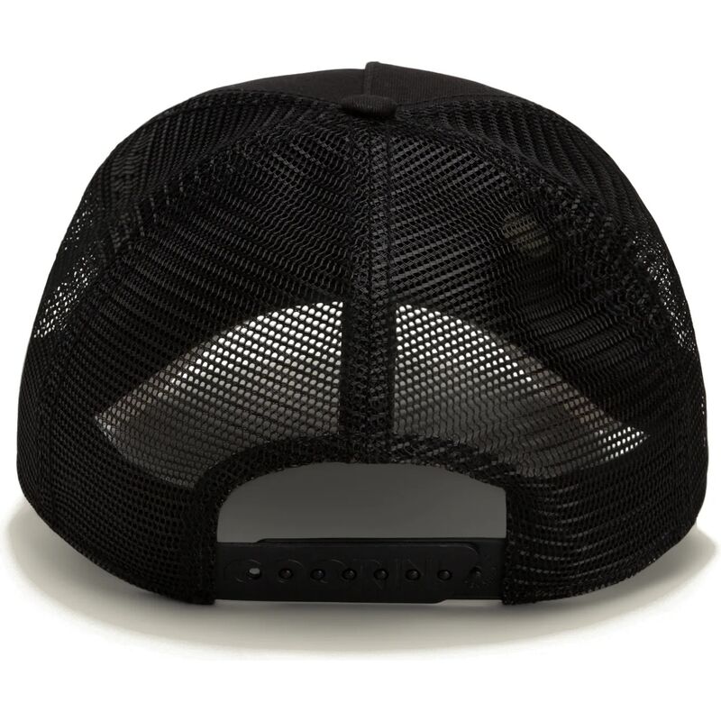 gorra-trucker-negra-mariposa-over-the-line-butterfly-out-of-bounds-exotic-the-farm-de-goorin-bros
