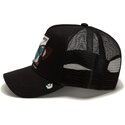 gorra-trucker-negra-mariposa-over-the-line-butterfly-out-of-bounds-exotic-the-farm-de-goorin-bros