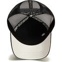 gorra-trucker-negra-mariposa-over-the-line-butterfly-out-of-bounds-exotic-the-farm-de-goorin-bros