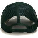 gorra-trucker-verde-ciervo-over-the-line-buck-out-of-bounds-the-farm-de-goorin-bros