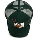 gorra-trucker-verde-ciervo-over-the-line-buck-out-of-bounds-the-farm-de-goorin-bros