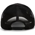gorra-trucker-negra-calavera-cancelled-skull-pop-art-strikes-back-the-farm-de-goorin-bros