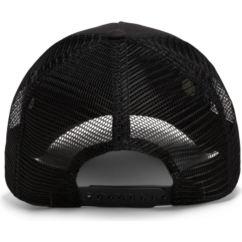 gorra-trucker-negra-calavera-cancelled-skull-pop-art-strikes-back-the-farm-de-goorin-bros gorra-trucker-negra-calavera-cancelled-skull-pop-art-strikes-back-the-farm-de-goorin-bros