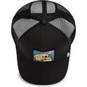 gorra-trucker-negra-calavera-cancelled-skull-pop-art-strikes-back-the-farm-de-goorin-bros