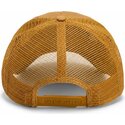 gorra-trucker-marron-escorpion-scorpion-badlands-deadly-the-farm-de-goorin-bros