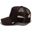 gorra-trucker-marron-buey-skull-badlands-dead-the-farm-de-goorin-bros