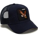gorra-trucker-azul-marino-aguila-eagle-badlands-freedom-the-farm-de-goorin-bros