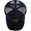 gorra-trucker-azul-marino-aguila-eagle-badlands-freedom-the-farm-de-goorin-bros