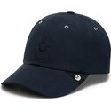 gorra-curva-azul-marino-ajustable-wordmark-castle-marquee-papa-the-farm-de-goorin-bros