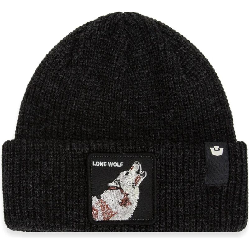 gorro-negro-lobo-the-lone-wolf-original-recipe-the-farm-de-goorin-bros