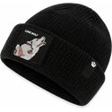 gorro-negro-lobo-the-lone-wolf-original-recipe-the-farm-de-goorin-bros