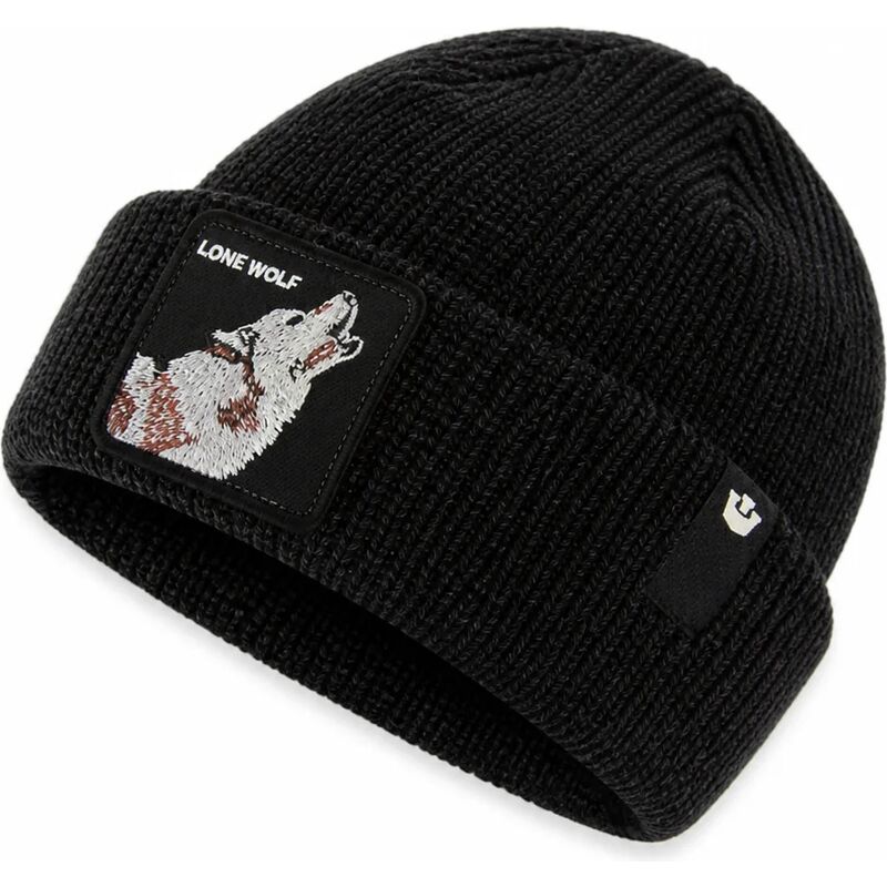gorro-negro-lobo-the-lone-wolf-original-recipe-the-farm-de-goorin-bros