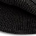 gorro-negro-lobo-the-lone-wolf-original-recipe-the-farm-de-goorin-bros