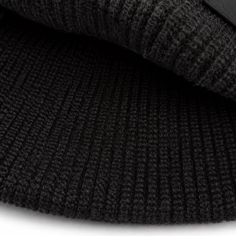 gorro-negro-lobo-the-lone-wolf-original-recipe-the-farm-de-goorin-bros