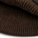 gorro-marron-leon-the-king-lion-original-recipe-the-farm-de-goorin-bros