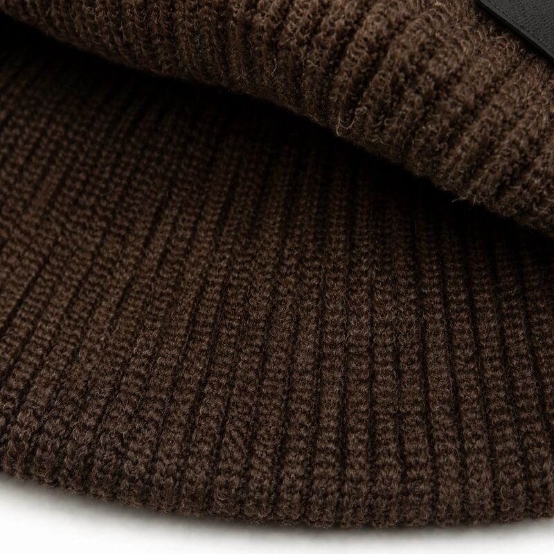 gorro-marron-leon-the-king-lion-original-recipe-the-farm-de-goorin-bros