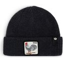 gorro-azul-marino-gallo-the-cock-rooster-original-recipe-the-farm-de-goorin-bros