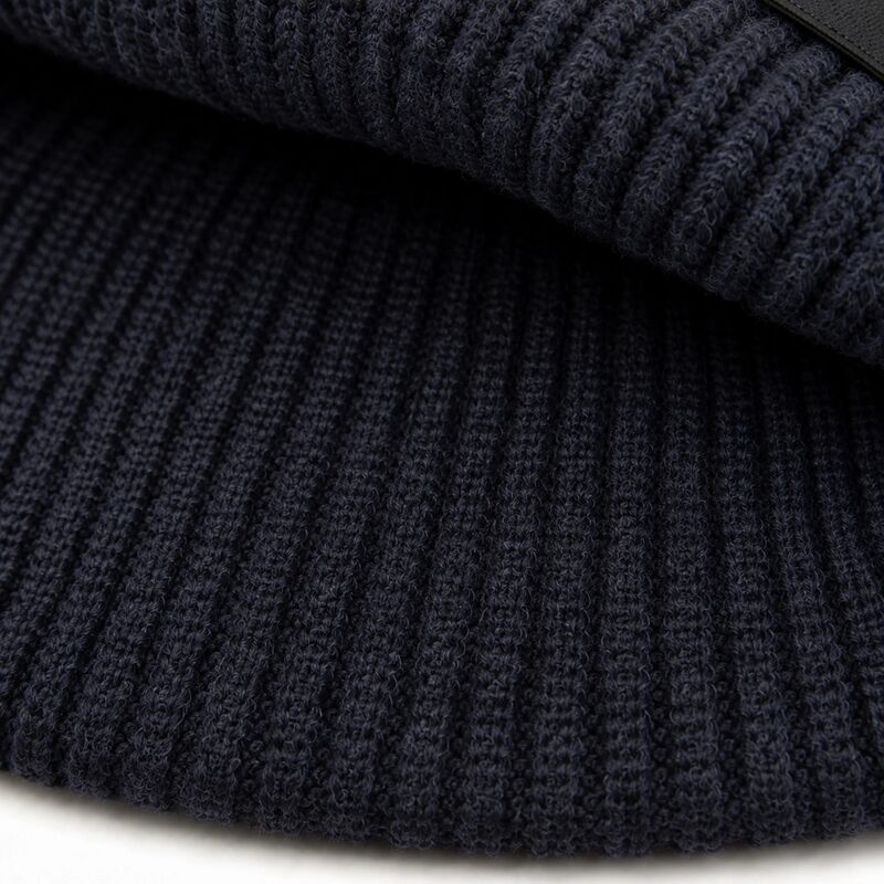 gorro-azul-marino-gallo-the-cock-rooster-original-recipe-the-farm-de-goorin-bros