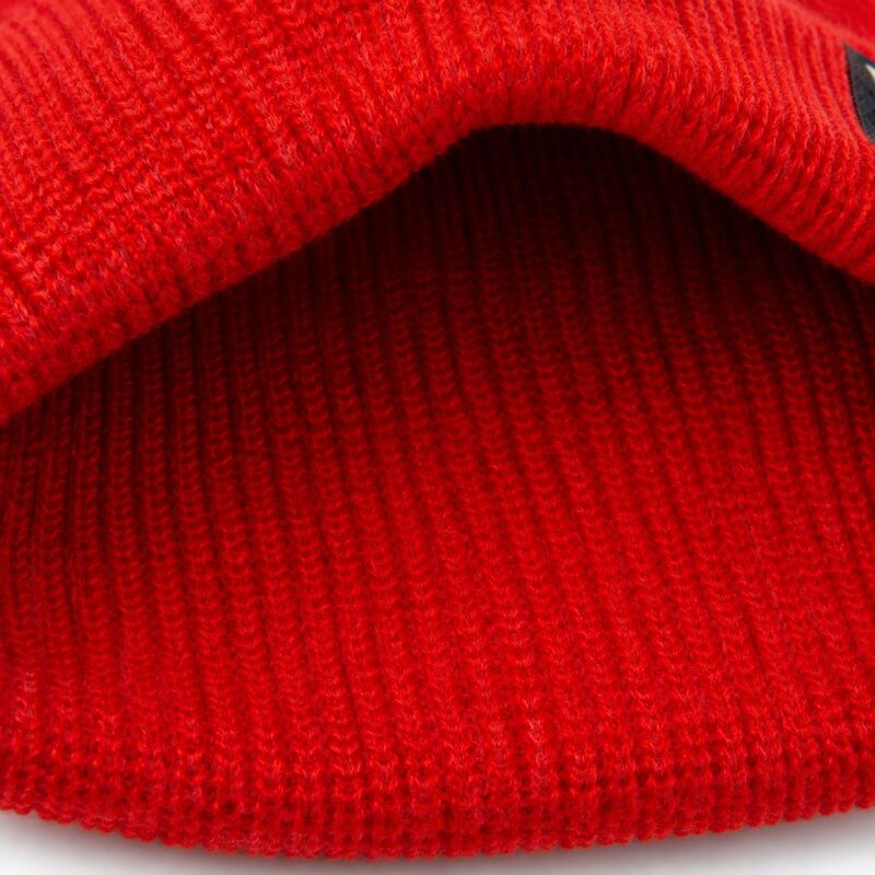 gorro-rojo-pantera-the-black-panther-original-recipe-the-farm-de-goorin-bros gorro-rojo-pantera-the-black-panther-original-recipe-the-farm-de-goorin-bros